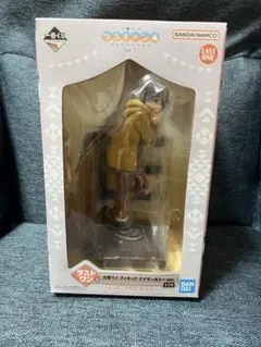 2026年最新】ゆるキャン 一番くじ ラストワンの人気アイテム - メルカリ