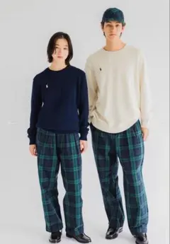 POLO RALPH LAUREN BEAMS ポロラルフローレン ビームス