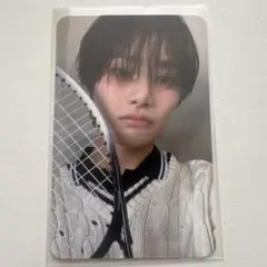 straykids アイエン　karma