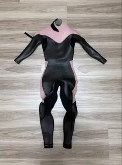 The Rlm Rubber♡ウェットスーツ♡セミドライ♡値下げ交渉OK