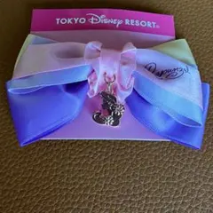 ラプンツェル　バレッタのサムネイル