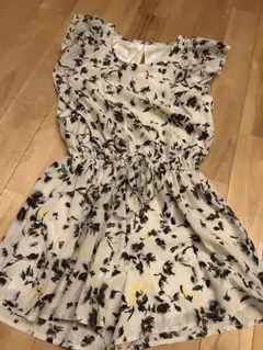 Item thumbnail for item 5a71bdf5-fa18-424e-8636-570d08cde3af