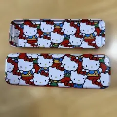 2026年最新】キティちゃん 1988年の人気アイテム - メルカリ