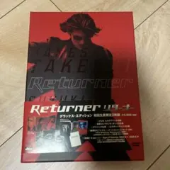 Item thumbnail for item 32c06504-d79d-4ccf-8131-d386e8798170