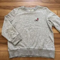 Item thumbnail for item b0fb00a9-3d94-4b4c-a198-5ef326233374