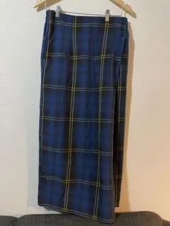 シーズンリーズン スカート