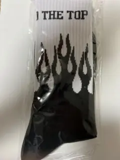 AK¥B SPECIAL LIVE 靴下