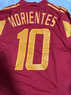 Item thumbnail for item b9258af7-6377-42d2-af66-6f80cb9204a6