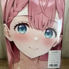 バスタオル タペストリー