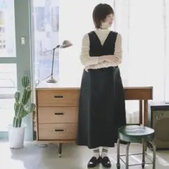 Item thumbnail for item e0e85543-49e2-42c0-9aac-c2f65a0c3557