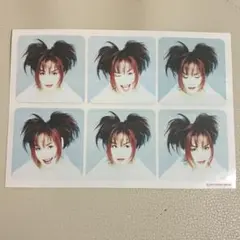 2026年最新】SHAZNA_IZAMの人気アイテム - メルカリ