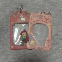 ふぉとるだあプリンセス ぎゅーこっとプリンセス アリエル