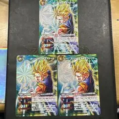 2025年最新】カードダス ベジットの人気アイテム - メルカリ