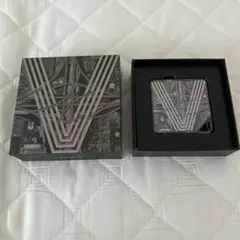 WayV 威神V Kick Back Kit Album 特典付