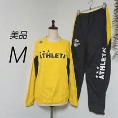 Item thumbnail for item ee5c5f11-bb5a-4721-80cd-9b3c6342466b