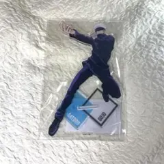 五条悟 アクリルスタンド