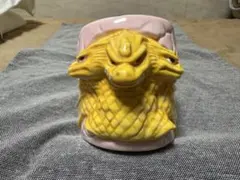 Item thumbnail for item cf72059f-1a35-4b4a-9b25-3385b6d1a007