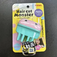 Item thumbnail for item 8248e142-faba-4973-8909-3c6fe34eeadd