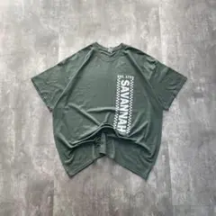 Item thumbnail for item ba71b23b-64e8-4725-a4e4-18aa58780f37