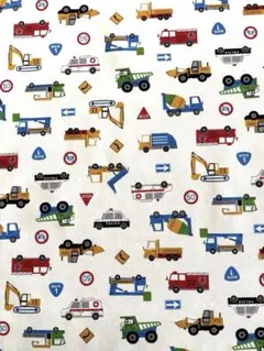 Item thumbnail for item 97e662cc-46d3-4116-8fa2-cd52eab8e3a6