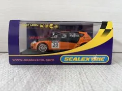 昭和レトロ　ビンテージ　ミニモデルズ社　スケーレックストリック　 スロットカー スケーレックストリック1/32スロットカーコースセットお得パック24
