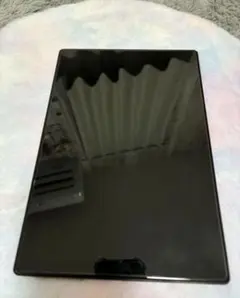 タブレット