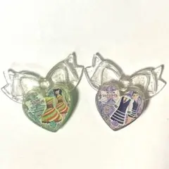 2025年最新】プリズムストーンの人気アイテム - メルカリ