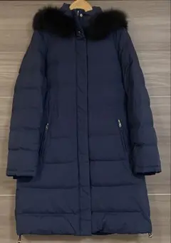 2025年最新】タフタコート ienaの人気アイテム - メルカリ