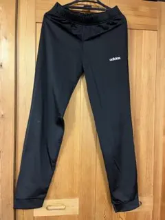 Item thumbnail for item dba92012-aa3b-4b20-8f3c-393ce6b1b9ae