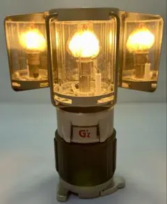 SOTO Gランプ スプレッド STG-28 ガスランタン ソト 廃盤のサムネイル