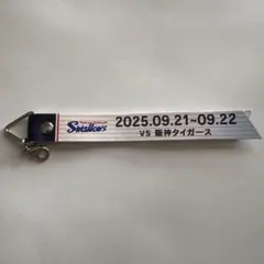 user_ad56eca5様 リクエスト 2点 まとめ商品