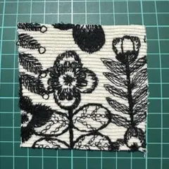 Lira＊様 リクエスト 3点 まとめ商品