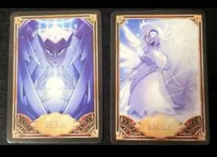 2026年最新】Hazbin hotel カードの人気アイテム - メルカリ