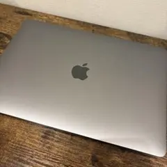 2025年最新】macbook air m1 16gb 1tbの人気アイテム - メルカリ
