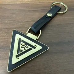 2025年最新】ハルカミライ キーホルダーの人気アイテム - メルカリ