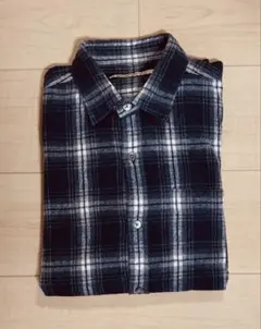 ジャーナルスタンダード シャツ