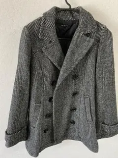 最終値下げ　イング　アウター　コート