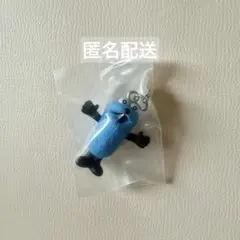 スンスン めじるしアクセサリー