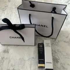 《メルカリ便》CHANEL ココフラッシュルージュ90 マイクロリップセラム