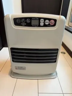 美品❕【送料無料‼】ダイニチ ブルーヒーターFM-103F④ 僅少ホワイト 2025年最新】Yahoo!オークション -ダイニチブルーヒーター(家電