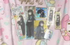 時透無一郎 まとめ売り