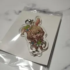 魔法使いの約束　ルチル　アクリルチャーム