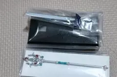 ゼルダの伝説 ウェポンコレクション マスターソード 光鱗の槍