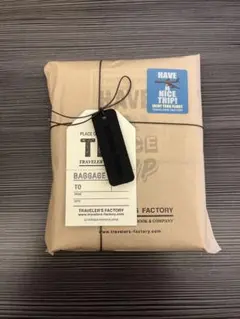 Item thumbnail for item 0b9c50aa-2a38-4a16-9687-2030d6fb0848