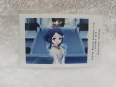 ひめ様 リクエスト 2点 まとめ商品