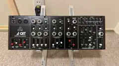 【中古美品】Behringer CAT　ベリンガー 2026年最新】behringer catの人気アイテム - メルカリ