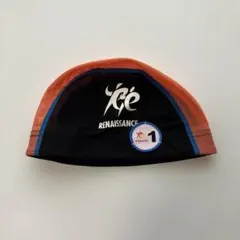 Item thumbnail for item 1392ab71-c126-485b-9929-9b0ee17aa860