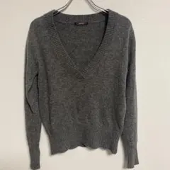 kanako♡様 リクエスト 3点 まとめ商品