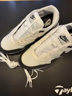 2026年最新】ナイキ ゴルフシューズ 26の人気アイテム - メルカリ