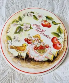 Item thumbnail for item 2aaaeb89-6d69-4aca-8bb5-b83606ccf838